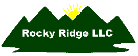 Rocky Ridge LLC